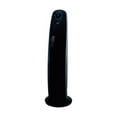thumbnail image 1 of Hauz Oscillating Tower Fan 29 Inches, Black, TF1-29, 1 of 4