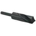 thumbnail image 3 of High Speed Steel Reduced Shank Drill Twist Bit 1/2in Various Quenched Steel Parts, 3 of 8
