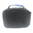 thumbnail image 2 of Tech Gear Big Box Lunchbag, 2 of 3