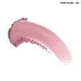 thumbnail image 4 of COVERGIRL Cheekers Blush, Soft, Blendable, Lightweight Formula, Easy & Natural Look, 100% Cruelty-Free, 3 G, 4 of 5