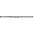 thumbnail image 4 of ANCO Windshield Wiper Blade W-18 Winter; 18 Inch Length; Single Blade; Without Spoiler; Black; Steel Frame; Natural Rubber Blade; Conventional Style; With Kwik Connect Adapters, 4 of 11
