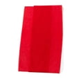 thumbnail image 1 of Collants Transparents pour Femmes, 1 of 3