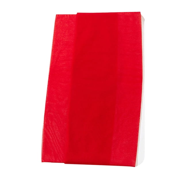 Collants Transparents pour Femmes