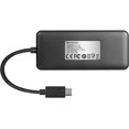 thumbnail image 5 of Transcend Hub USB Type-C 6-en-1 USB 3.1 Gen 2 TS-HUB5C, 5 of 5
