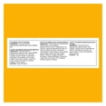 thumbnail image 5 of Frito-Lay Lay's Mix Snacks Variety Pack 16 bags, 5 of 5