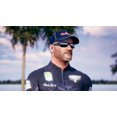 thumbnail image 3 of Bassmaster Fishing 2022: Deluxe Edition (Xbox), 3 of 8