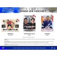 thumbnail image 4 of Upper Deck MVP Hockey 2022-23 Hobby Box, 4 of 7