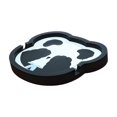 thumbnail image 2 of Car Mobile Phone Support Pad Car Instrument Panel Car Navigation Support Bracket Inside The Car, 2 of 5
