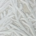 thumbnail image 2 of hometrends Decorative Coral Pillow, 2 of 4