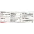 thumbnail image 2 of Mr.Noodles Spicy Chicken Flavour Instant Noodles, 2 of 2