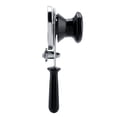 thumbnail image 1 of Can Sealing Tool,Stainless Steel Manual Can Jars Sealer Can Sealer Elevated Design, 1 of 6