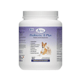 thumbnail image 3 of Probiotic 8 Plus, 3 of 4