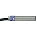 thumbnail image 2 of XS506B1PAL2, Proximity Sensor Inductive NO PNP 1.5mm 12V to 24V, 2 of 2