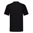 thumbnail image 2 of Corrosion Of Conformity  Adult  Logo T-Shirt, 2 of 2