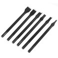 thumbnail image 1 of Leather Punch Tools, Leather Tool, Take Along Easily DIY Craft DIY Hand Work For Leather Belt Wallet, 1 of 8