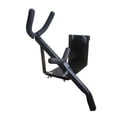 thumbnail image 4 of Alto Saxophone Stand - Portable Saxophone Hanger Holder Wall Display Accessories 1, 4 of 7