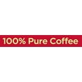 thumbnail image 2 of Folgers Classic Roast Instant Coffee Crystals 340g, 2 of 4