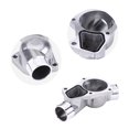 thumbnail image 2 of Thermostat Housing Cover, Scratch  High Strength 11531740437  For Car, 2 of 8