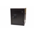 thumbnail image 1 of 1.7ft³ Fireproof Safe, 1 of 6