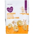 thumbnail image 1 of Parent's Choice Arrowroot Mini Cookies, 1 of 4