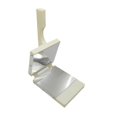 thumbnail image 4 of jifeng Dumpling Skin Maker Dough Presser for Ravioli Roti Chapati Homemade Tortilla 304 STEEL Panel, 4 of 9