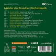 thumbnail image 2 of Dresdner Kirchenmusik, 2 of 2