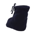 thumbnail image 2 of Couvre-orteils Moulés, Chaussette de Pied Moulée en Molleton Peluche Doux pour Pieds Enflés m, 2 of 8