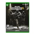 thumbnail image 1 of Call of Duty®: Modern Warfare® 4 – XBOX Series X, 1 of 10