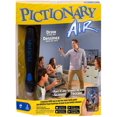 thumbnail image 1 of Pictionairy Air Game - French Edition, 1 of 9