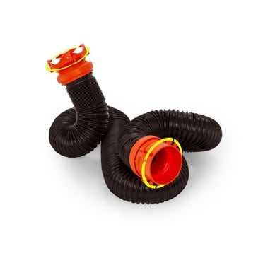 CAMCO Boyau d'Égout - 39764