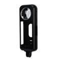 thumbnail image 1 of Camera Cage, Protective Camera Cage Aluminum Alloy Sturdy  For X3, 1 of 8