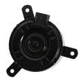 thumbnail image 4 of Acaige New Engine Cooling Fan Motor 92191945 For Caprice 2008-2009 G8, 4 of 5