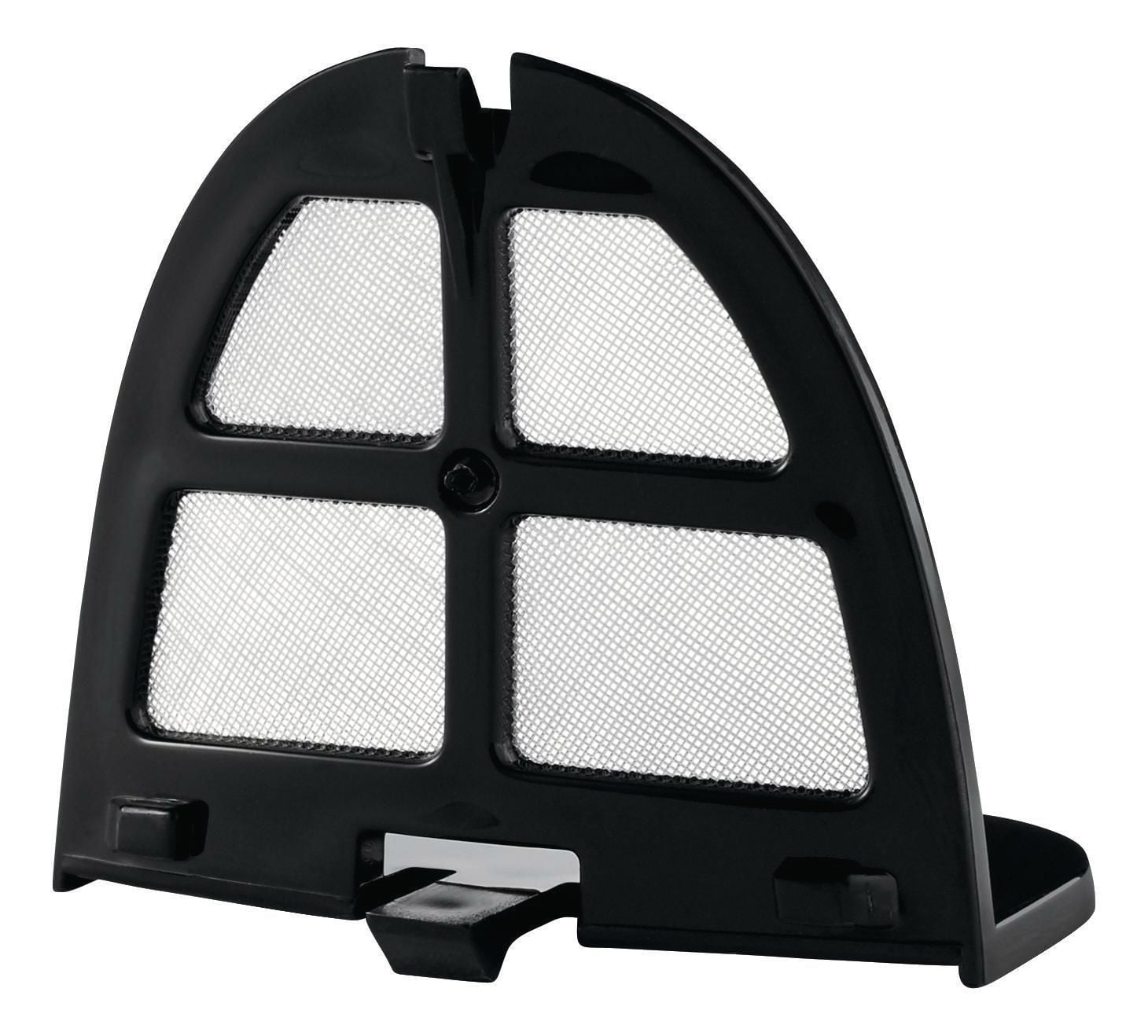 Bouilloire Oster de 1,7 L à température variable, BVSTKT4032-033