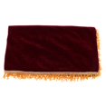 thumbnail image 2 of Milaget 1pc Piano Keyboard Cover for 88 Key Electronic Piano Keyboard Accessories #1 1, 2 of 9