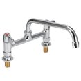 thumbnail image 1 of Safe Sink Faucet, Kitchen Faucet, for Kitchen, 1 of 7