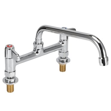 Safe Sink Faucet, Kitchen Faucet, for Kitchen