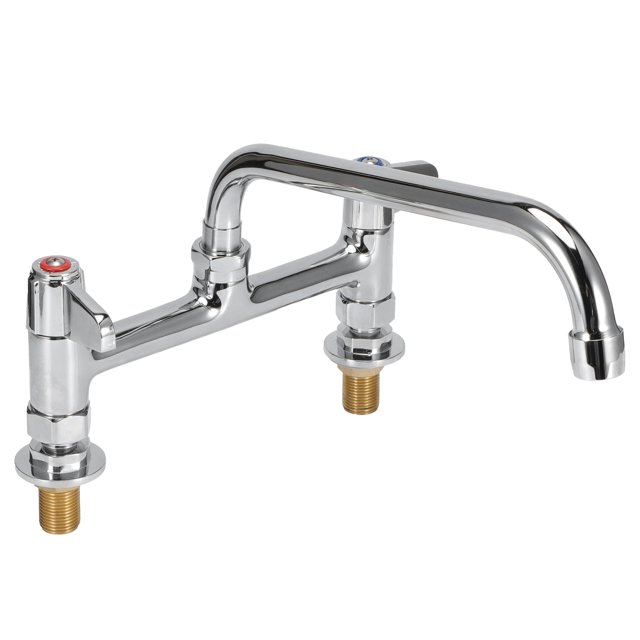 Safe Sink Faucet, Kitchen Faucet, for Kitchen