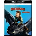 thumbnail image 1 of How to Train Your Dragon - 4K Ultra HD + Blu-ray [UHD], 1 of 2