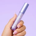 thumbnail image 3 of Glostik Tooth Gloss, 3 of 3