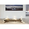 thumbnail image 5 of Luxe Classic Faux Hide Rug | 5.25'x7.5', 5 of 5