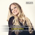 thumbnail image 1 of Nadia Labrie & Mathieu Gaudet - Schubert: Flûte Passion, 1 of 1