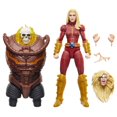 thumbnail image 1 of Marvel Legends Series Marvel's Husk, 1 of 9