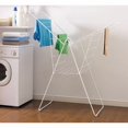 thumbnail image 2 of MAINSTAYS 79 Ft. Foldable Clothes Dryer, 2 of 2