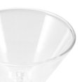 thumbnail image 4 of Verre à Cocktail Unique Verre à Cocktail Pieuvre Gobelet à Cocktail Gobelet à Boisson Gobelet Méduse, 4 of 8