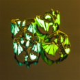 thumbnail image 1 of Little Flying Dragon Opening Ring Fashionable Dinosaur Luminous Ring Hip Hop Creative Jewelry, 1 of 9