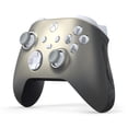 thumbnail image 4 of Xbox Wireless Controller – Lunar Shift Special Edition for Xbox Series X|S, Xbox One, and Windows Devices, 4 of 6