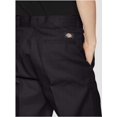 thumbnail image 2 of Dickies Mens Original 874 Work Pant, 32W x 30L, Black, 2 of 4