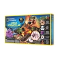 thumbnail image 1 of National Geographics Mega Science Lab Activity Kit 50+ Activities 2024 Version, 1 of 7