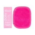thumbnail image 1 of The Original MakeUp Eraser Quotidien, 1 of 4