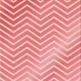 thumbnail image 1 of Ahgly Company Machine Washable Indoor Square Transitional Pastel Pink Area Rugs, 8' Square, 1 of 7